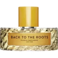 Vilhelm Parfumerie Back To The Roots 100 мл