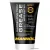Mannol WR-2 Marine Long Term Grease 100 г 8097