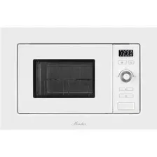 Микроволновая печь Monsher MMH 201 W