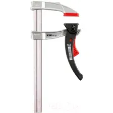 Струбцина Bessey KliKlamp 200/80 (KLI20)