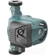 Насос циркуляционный GRANDFAR GS25-6-130