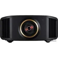 Проектор JVC DLA-RS2100