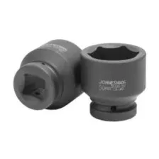 Головка торцевая ударная 1" 50 мм Jonnesway S03A8150