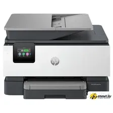 МФУ HP OfficeJet Pro 9120 4V2M9C