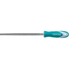 Напильник TOTAL THT91786