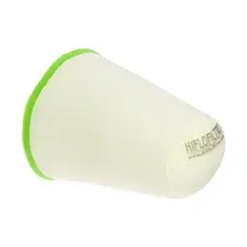 Фильтр воздушный мото HiFlo Filtro HFF4022