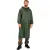 Плащ Huntsman Зеленый Таффета PVC (56-58/182)