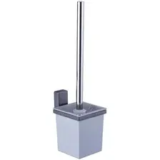 Ершик для унитаза Wisent WP2610