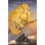 Книга издательства Like book. Вкус музыки. Ванильный, твердая обложка (Каррас Катарина)