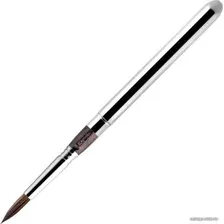 Кисть для рисования Escoda Имитация круглая №10 S1548-10 SPAIN
