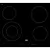 Варочная панель BEKO HIC64402T