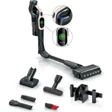 Пылесос Bosch Unlimited 10 BBS1041RBA
