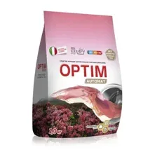 Стиральный порошок Optim aut 2.3кг