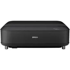Проектор Epson EH-LS670B
