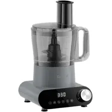 Кухонный комбайн RAGEX R111-200