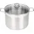 Кастрюля Attribute Master Chef ASM012