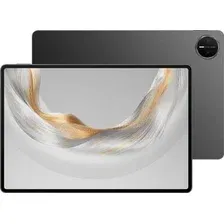 Планшет Huawei MatePad Pro 12.2" 2025 Wi-Fi MRDI-W09 12GB/512GB (черный)