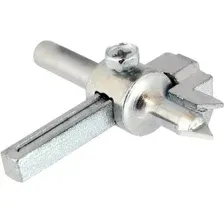 Сверло Faster Tools 3938