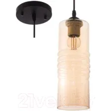 Потолочный светильник Aitin-Pro НПБ N4645/1H