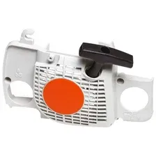 Стартер в сборе ECO CSP-024