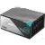 Блок питания ASUS ROG Thor 1600W Titanium ROG-THOR-1600T-GAMING