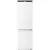 Холодильник Hisense RB3B250NEWE1