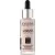 Тональный крем Eveline Cosmetics Liquid Control №005 Ivory инновационный жидкий (32мл)