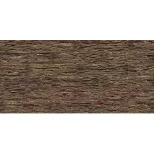Декоративный камень гипсовый Stone Mill Сланец Саянский ПГД-1-Л 0108 (умбра)