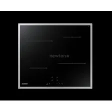 Варочная панель Samsung NZ64T3706C1