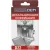 Средство для кофеварки Cafedem D22 5x20г