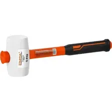 Киянка Startul Profi ST2201-09