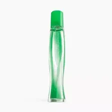 Туалетная вода AVON "Summer White Maldives" для нее 50 мл