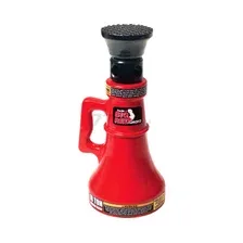 Домкрат Big Red SJ10 10т.