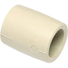 Фитинг Wavin Ekoplastik Муфта ПП 20 SNA020XXXX