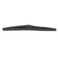 Щетка стеклоочистителя 85242-32040 TOYOTA / LEXUS