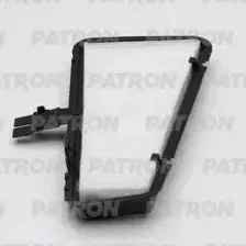 Салонный фильтр PATRON PF2389