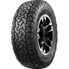 Летняя шина Roadcruza RA1100 235/80R17 120/117R