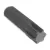 Бита TORX Т50х32 мм (5/16") KING TONY 183250T