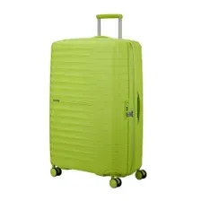 Чемодан American TOURISTER FASTFORWARD MI0*04 003