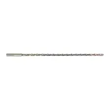 Бур Milwaukee SDS-plus 2S 4932399325