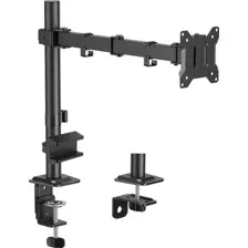 Кронштейн для монитора Ergosmart Simple II Hold