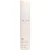 Спрей для волос NAK Shine Mist Spray, 150 г