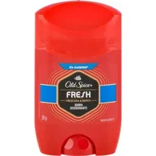 Дезодорант Old Spice Fresh, 50 г