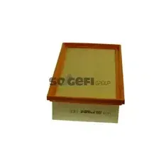 Воздушный фильтр PURFLUX A1725
