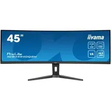 Игровой монитор iiyama ProLite XCB4594DQSN-B1