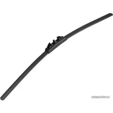Щетка стеклоочистителя Alca Super Flat 056 000