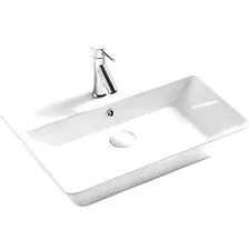 Умывальник WeltWasser Elbach 2253