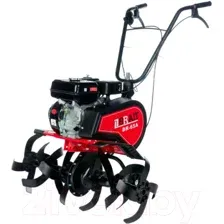 Мотокультиватор бензиновый Brait BR-65A