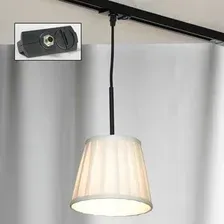 Трековый светильник Lussole LSL-2916-01-TAB