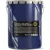 Mannol WR-2 Universal Long Term Grease 18 кг 8113